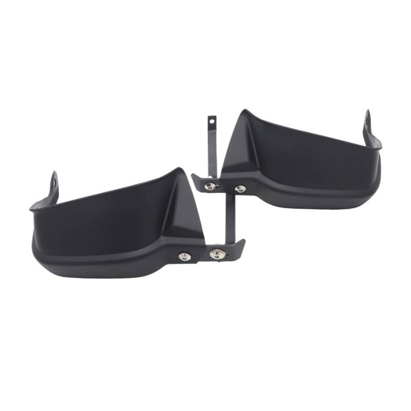 Handschutz Handschützer Für Ve&rsys 650 1000 Z900 Motorrad Hand Griff Schutz Protector Lenker Handprotektoren Shields Bremse Kupplung Windschutzscheibe von EZRMIVB