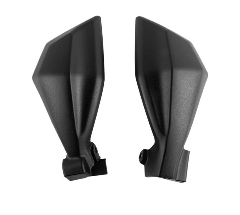 Handschutz Handschützer Für Ve&rsys-X300 Ve&rsys-X 300 Ve&rsys X 2017 2018 2019 2020 2021 2022 2023 2024 Handschutz Handschutz Bildschirm Schild Abdeckung von EZRMIVB