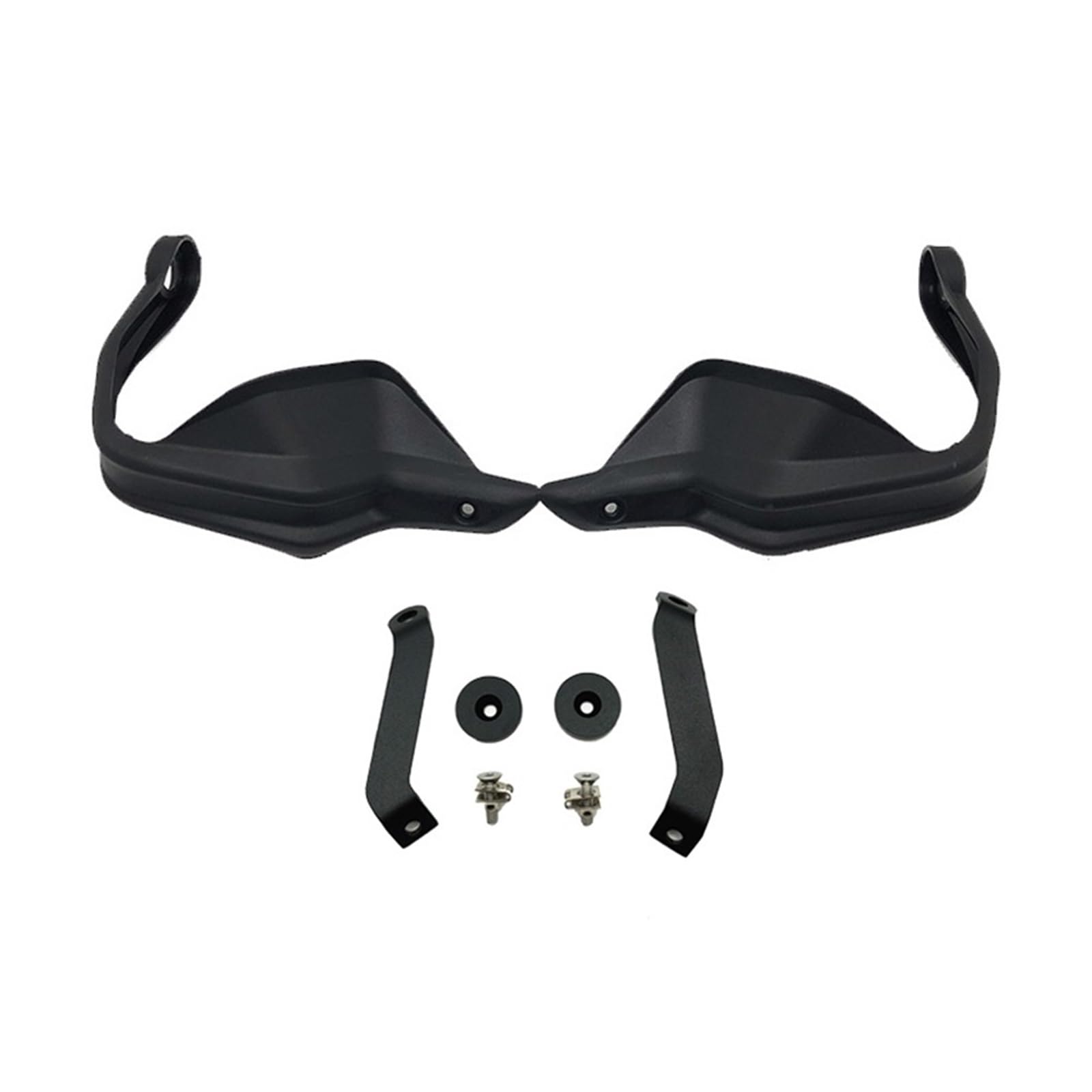Handschutz Handschützer Für X-ADV 750 XADV 750 2017 2018 2019 2020 2021 2022 2023 Handprotektoren Schild Wachen Windschutzscheibe Hand Wind Schutz Handschutz Handschützer Für X-ADV 750 XADV 750 2017 2018 2019 2020 2021 2022 2023 Handprotektoren Schild Wachen Windschutzscheibe Hand Wind Schutz von EZRMIVB
