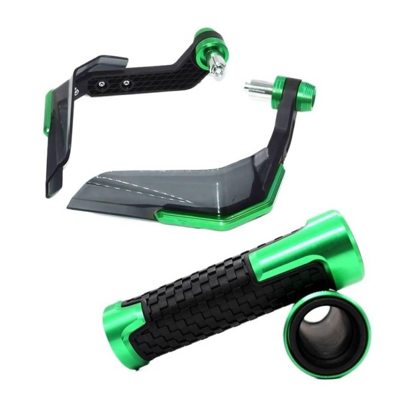 Handschutz Handschützer Für X-ADV 750 XADV 750 2017 2018 2019 2020 2021 2022 Motorrad Griff Handschutz Schild Hand Schutz Protector Windschutzscheibe von EZRMIVB