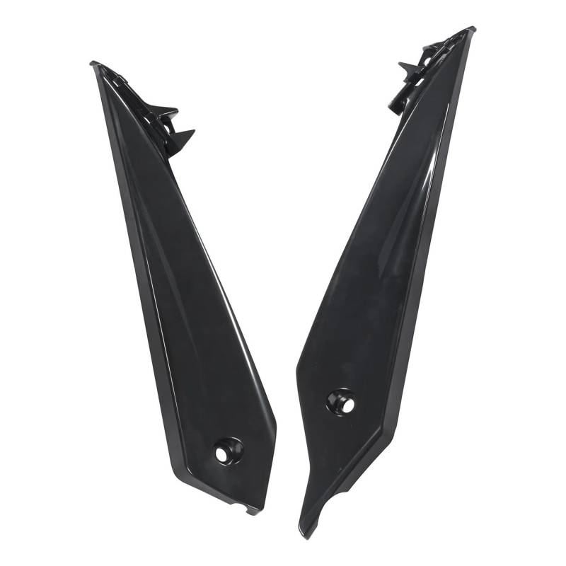 Verkleidung Schutz Zubehör Für GSX-S1000 GSX-S GSXS 1000 2015-2020 GSXS1000 Motorrad Motor Untere Gugel Panel Seite Abdeckung Spoiler Bauch Pan Verkleidung von EZRMIVB