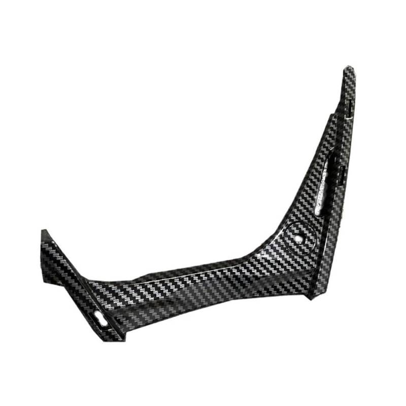 Verkleidung Schutz Zubehör Für GSX-S1000 GSX-S GSXS 1000 2015-2020 GSXS1000 Motorrad Motor Untere Gugel Panel Seite Abdeckung Spoiler Bauch Pan Verkleidung von EZRMIVB