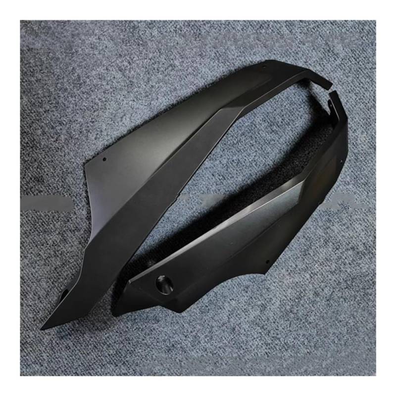 Verkleidung Schutz Zubehör Für NI&nja 400 NI&nja400 EX400 2018 2019 2020 2021 2022 2023 2024 Motorrad Untere Seite Verkleidung Gugel Panel Abdeckung von EZRMIVB