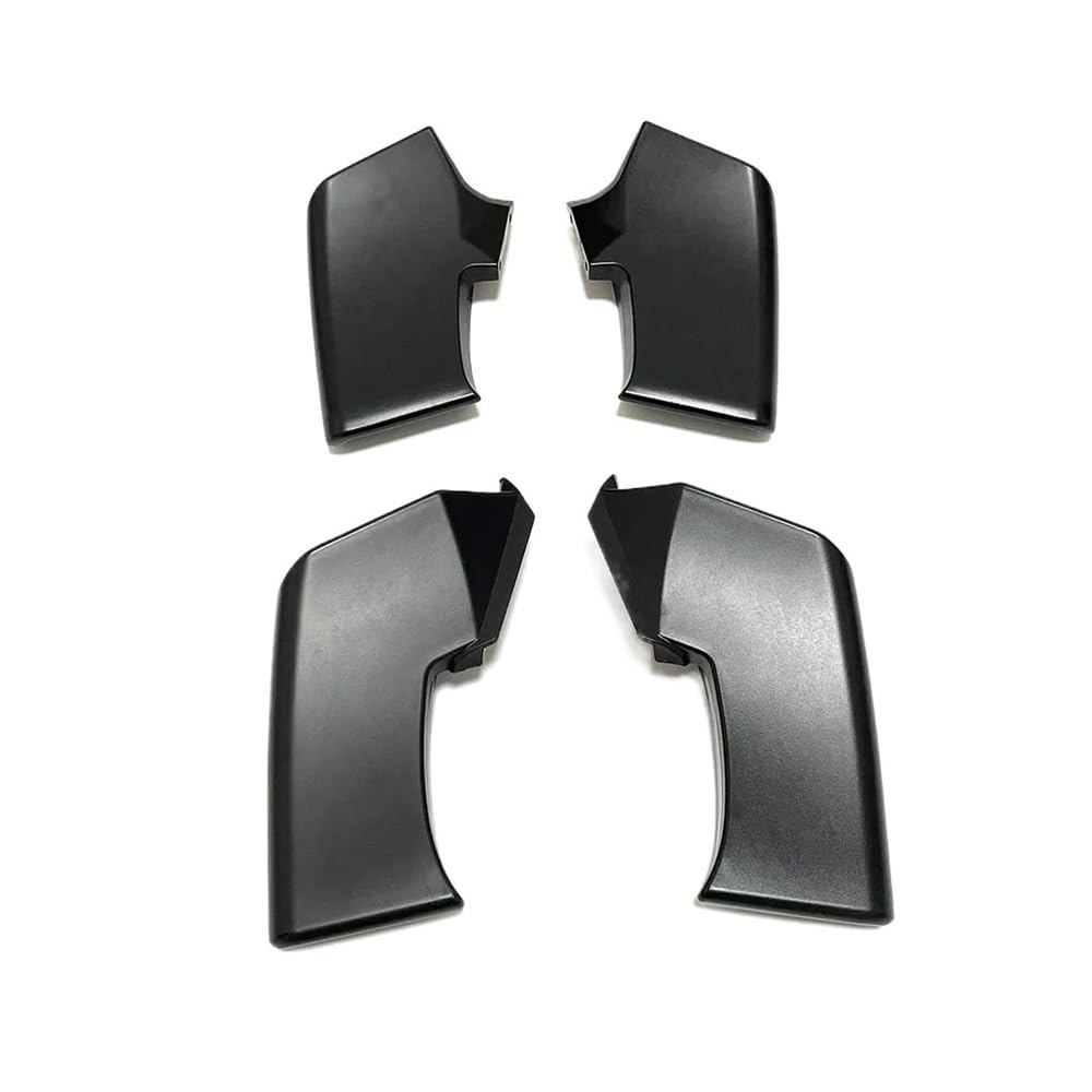 Verkleidung Schutz Zubehör Für Streetfighter V4 V4S V4SP 2020-2023 V2 2022-2023 V4/V4S 2023 Motorrad Winglet Flügel Kit Winglets Flügel Spoiler Fixiert Verkleidung Schutz Zubehör Für Streetfighter V4 V4S V4SP 2020-2023 V2 2022-2023 V4/V4S 2023 Motorrad Winglet Flügel Kit Winglets Flügel Spoiler Fixiert von EZRMIVB