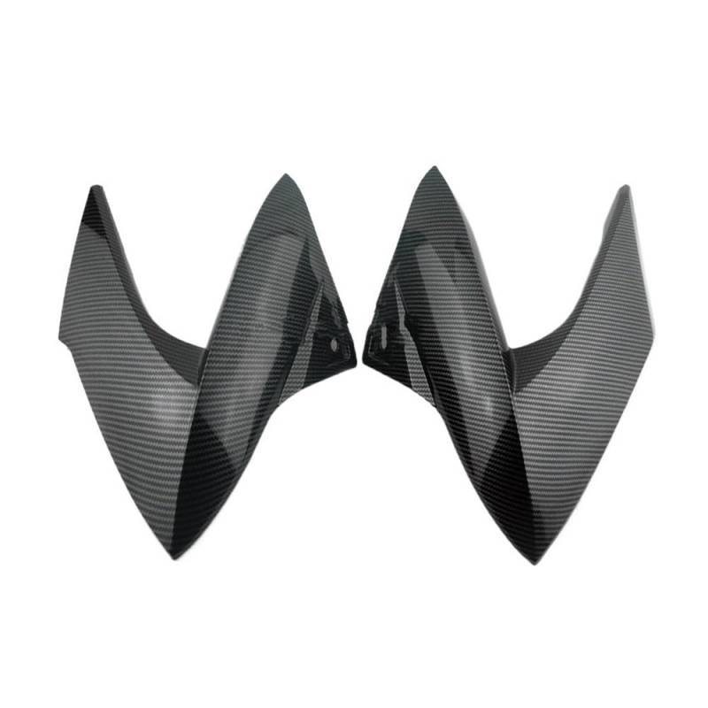 Verkleidung Schutz Zubehör Für XJ6 09 2009 2010 2011 2012 Motorrad Teile Bike Seiten Panels Verkleidung Shell Verkleidung Abdeckung Verkleidungen Gugel von EZRMIVB