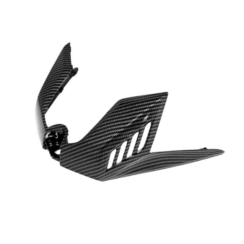 Verkleidung Schutz Zubehör Für YZF R1 2020 2021 2022 2023 2024 R1M Motorrad Front Air Abdeckung Tank Seite Panel Verkleidung Gugel Teil von EZRMIVB