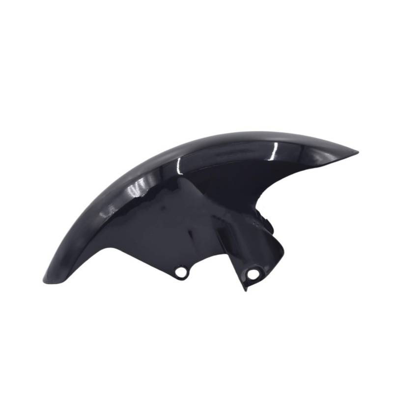 Verkleidung Schutz Zubehör Für YZFR6 YZF R6 YZF600 R6 YZFR6 2006-2007 06 07 Motorrad Teile Tank Seite Abdeckung Panel Verkleidung Trim Gugel Kunststoff von EZRMIVB