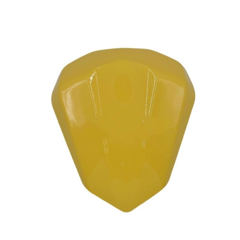 Verkleidung Schutz Zubehör Für YZFR6 YZF R6 YZF600 R6 YZFR6 2006-2007 06 07 Motorrad Teile Tank Seite Abdeckung Panel Verkleidung Trim Gugel Kunststoff von EZRMIVB