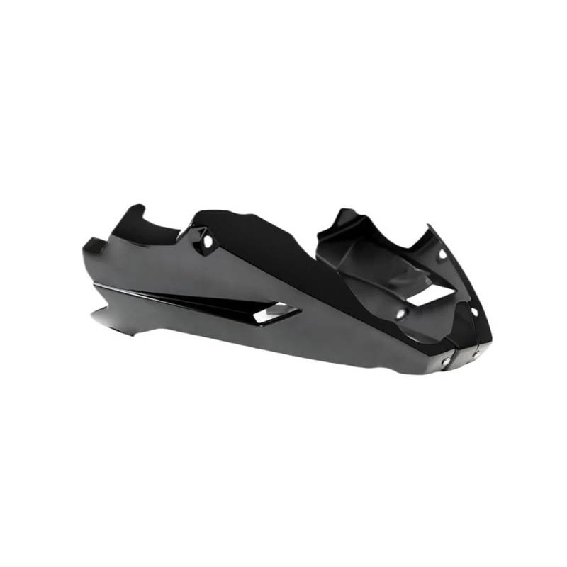 Verkleidung Schutz Zubehör Für Z900 2017 2018 2019 2020 2021 Bellypan Bauch Pan Motor Spoiler Unteren Panel Verkleidung Gugel Abdeckung Körper Rahmen Schutz von EZRMIVB