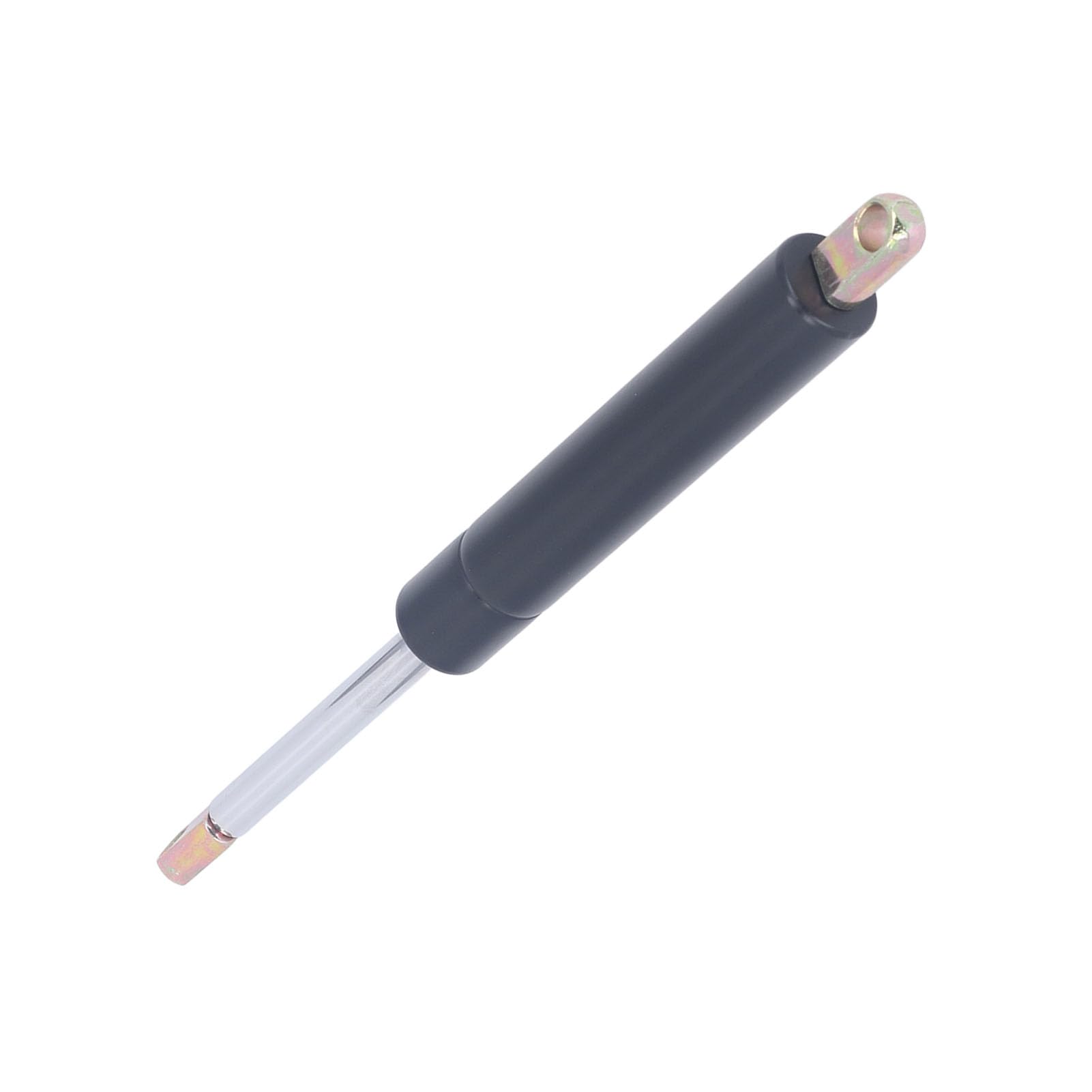 Gasdruckfeder, Edelstahl-Gasfeder für Gabelstapler, Ersatz für H25 H30-03-351-03, mit Stabiler Stützkraft für Gabelstapler Gasdruckfeder, Edelstahl-Gasfeder für Gabelstapler, Ersatz für H25 H30-03-351-03, mit Stabiler Stützkraft für Gabelstapler von Eacam