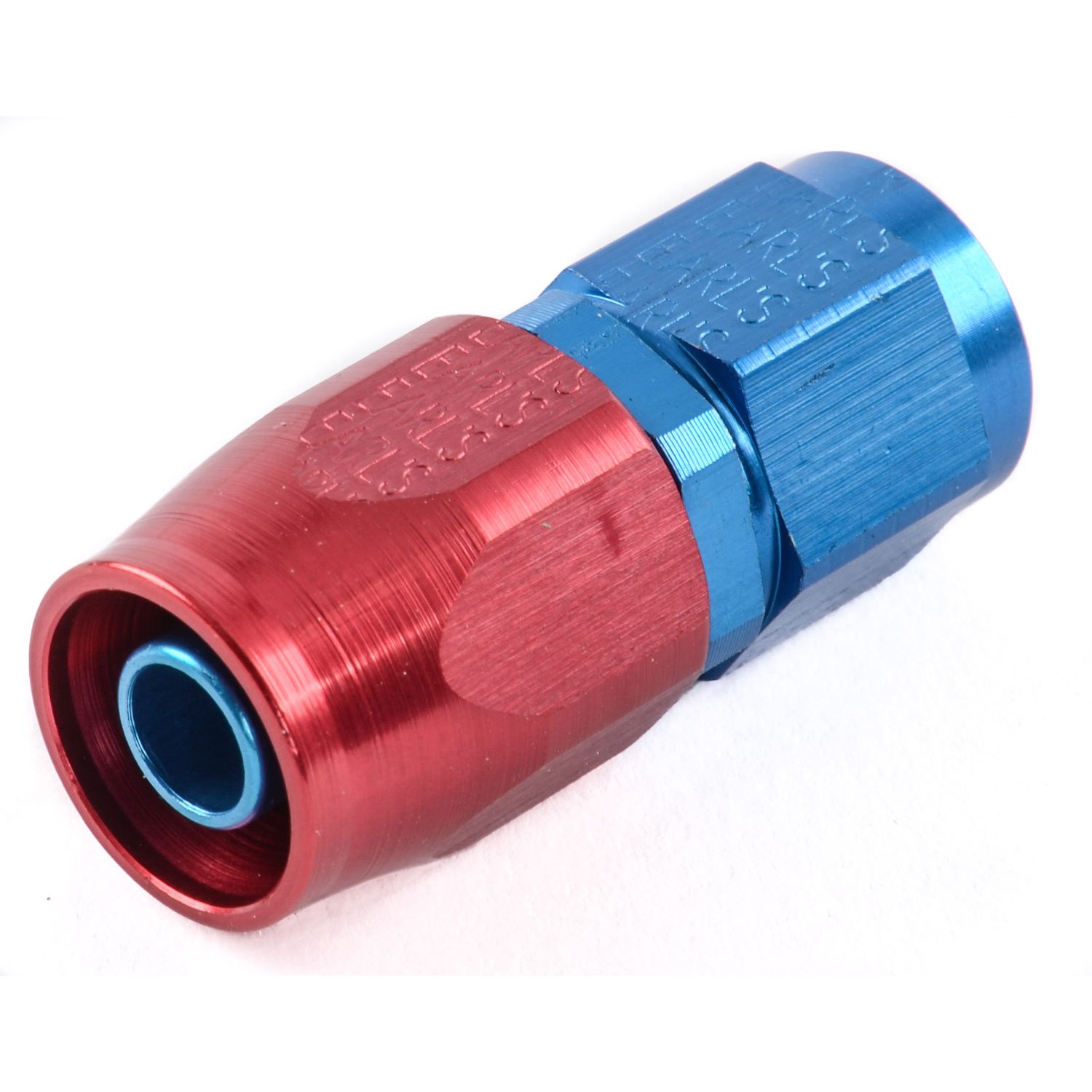 Earl's Performance 800106 #6 Str Swivel-Seal Earl's Performance 800106 #6 Str Swivel-Seal von Earl's
