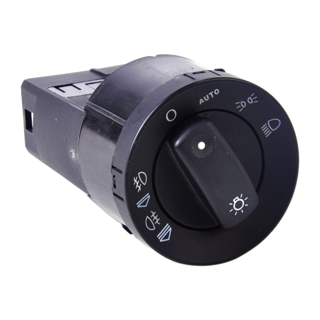 Eastar Auto Funktion Scheinwerfer Nebelscheinwerfer Schalter 8E0941531D Eastar Auto Funktion Scheinwerfer Nebelscheinwerfer Schalter 8E0941531D von Eastar
