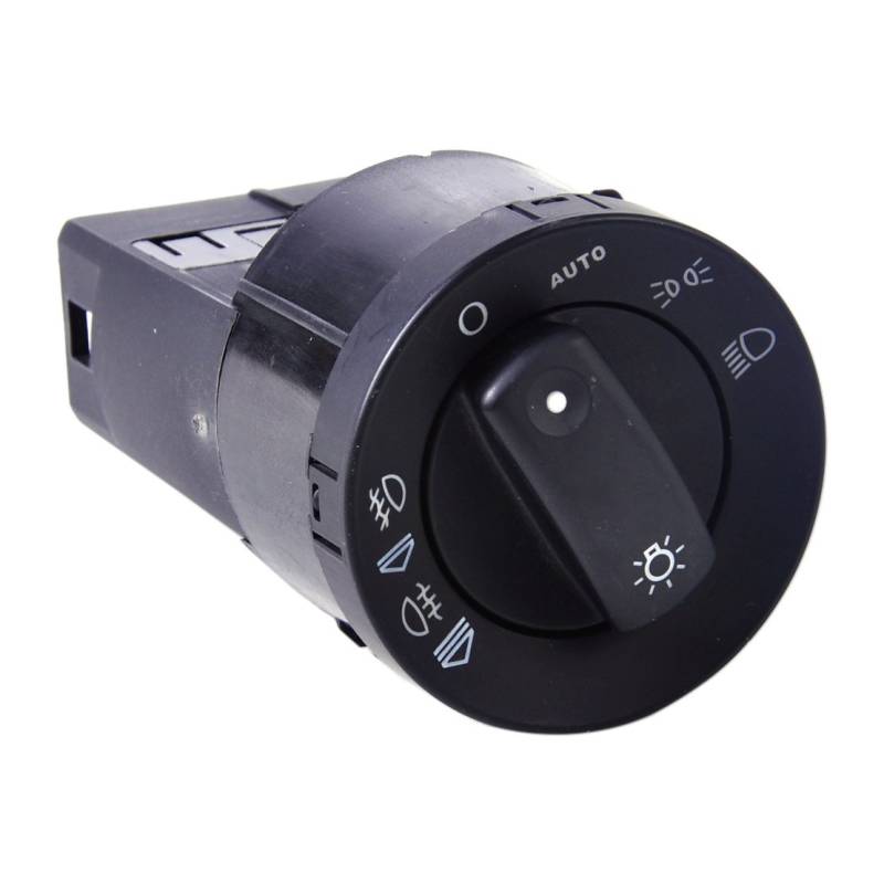 Eastar Auto Funktion Scheinwerfer Nebelscheinwerfer Schalter 8E0941531D von Eastar