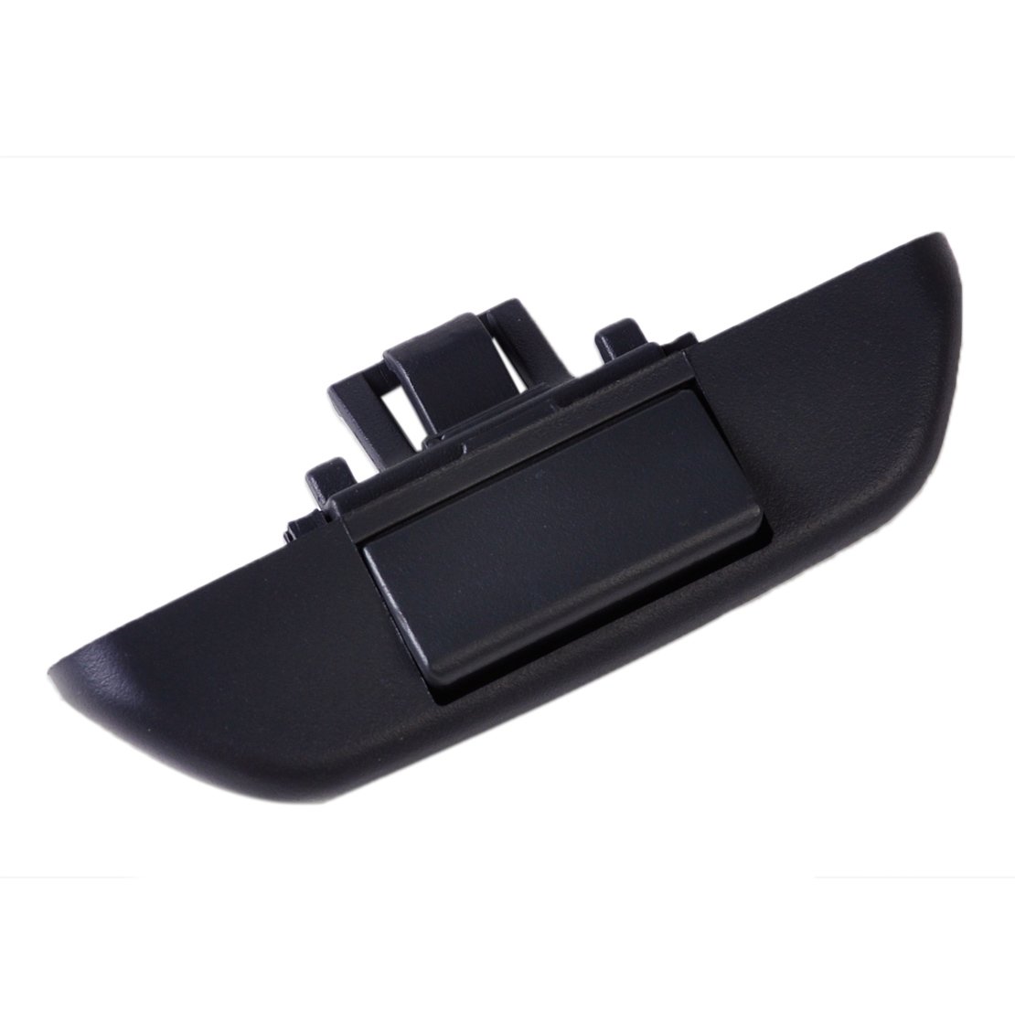 Eastar Hinterer Schiebedach Schild Griff 4L0898924 B 4L0 898 924 B Schwarz Eastar Hinterer Schiebedach Schild Griff 4L0898924 B 4L0 898 924 B Schwarz von Eastar