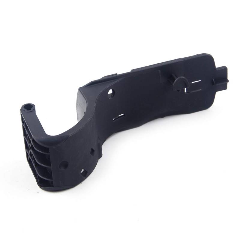 Eastar Kraftstofftankdeckel Scharnierdeckel Montagehalterung Tankdeckelscharnier für Ford Focus 2 MK2 2005-2011 von Eastar