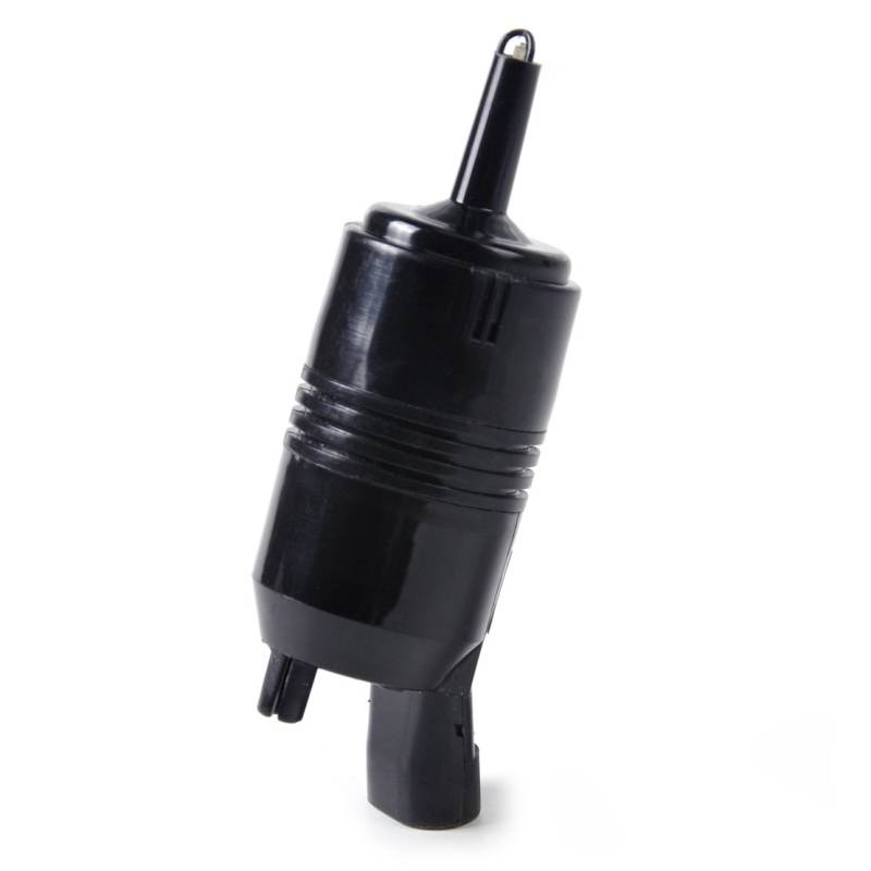 Eastar Wischwasserpumpe Waschpumpe Spritzwasser 89001122 von Eastar