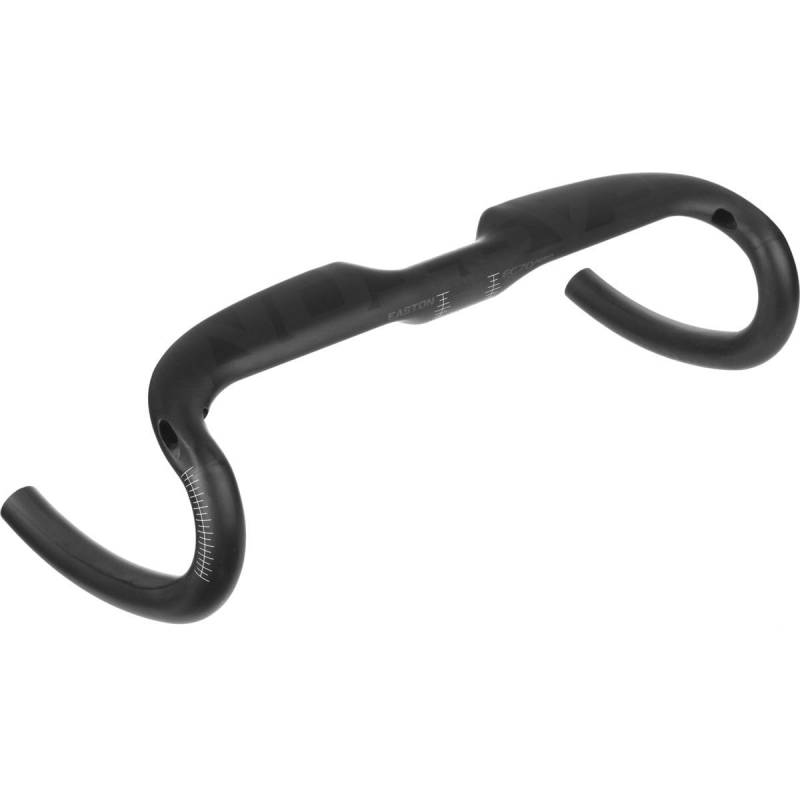 EC70 AERO Carbon-Straßenlenker – 42 cm von Easton