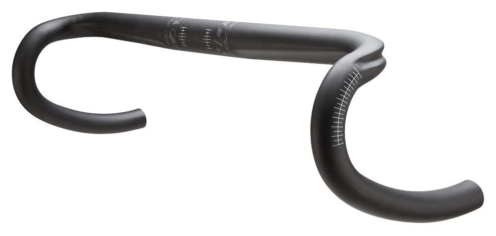 EC70 SL Carbon-Straßenlenker – 42 cm – Di2-kompatibel EC70 SL Carbon-Straßenlenker – 42 cm – Di2-kompatibel von Easton