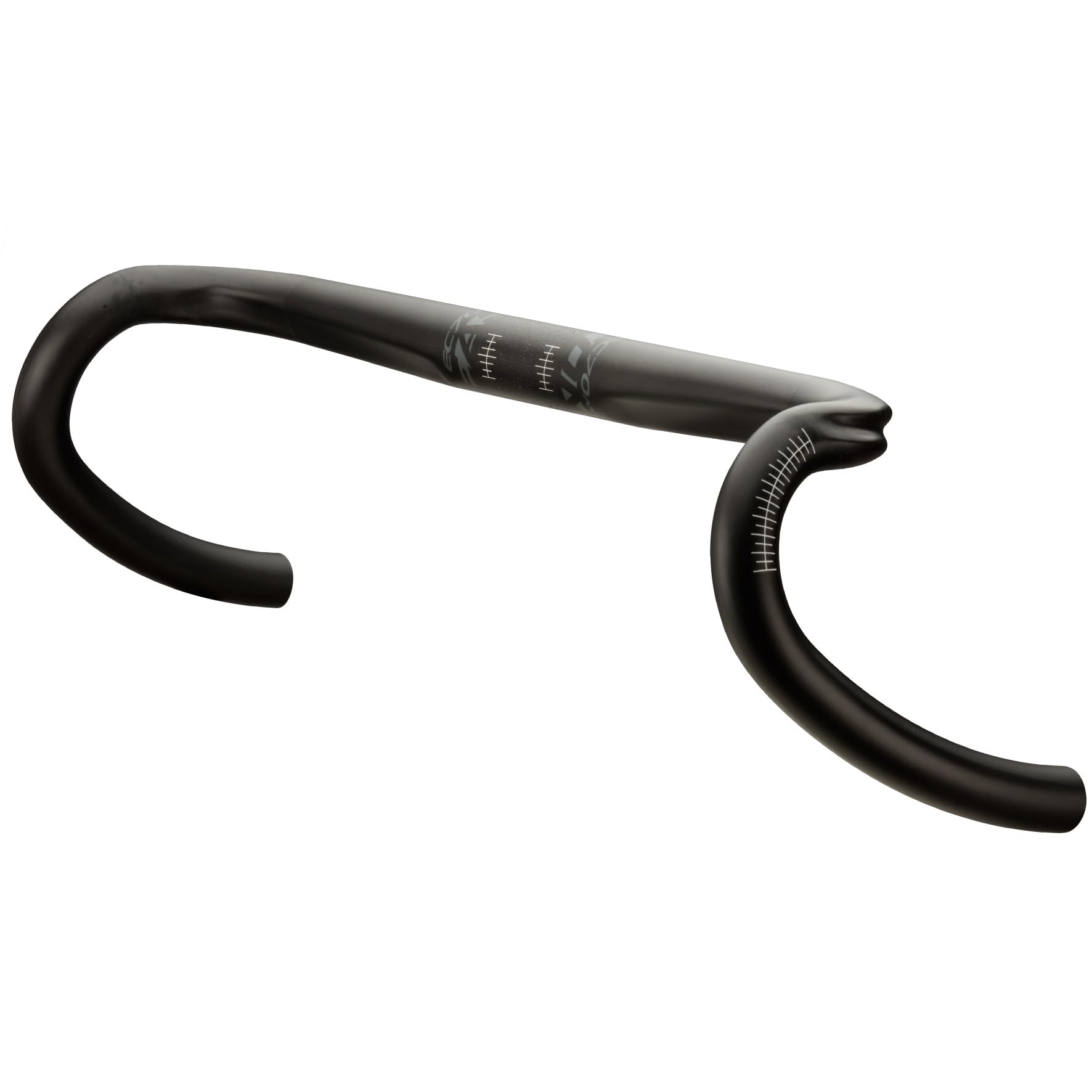 EC70 AX Carbon-Straßenlenker – 42 cm – 16° – Di2-kompatibel EC70 AX Carbon-Straßenlenker – 42 cm – 16° – Di2-kompatibel von Easton