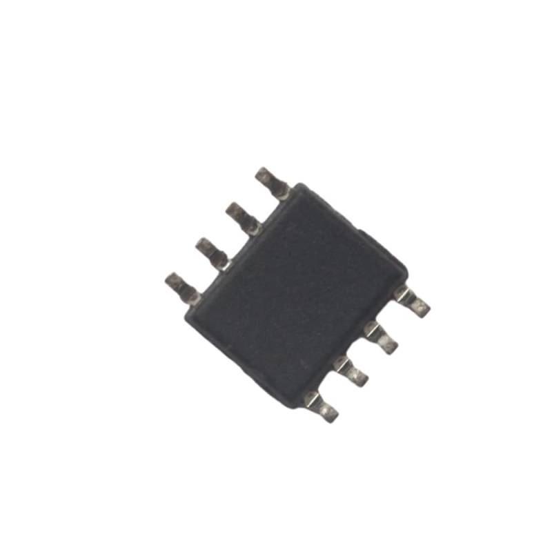 (5 Stück) SD4923 SOP-8 Elektronikkomponenten von Eastsplend