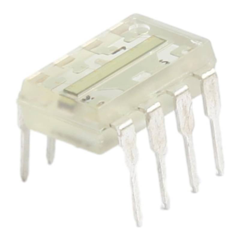 1 Stück TSL1401R TSL1401R-LF TSL1401 DIP8 Elektronikkomponenten von Eastsplend