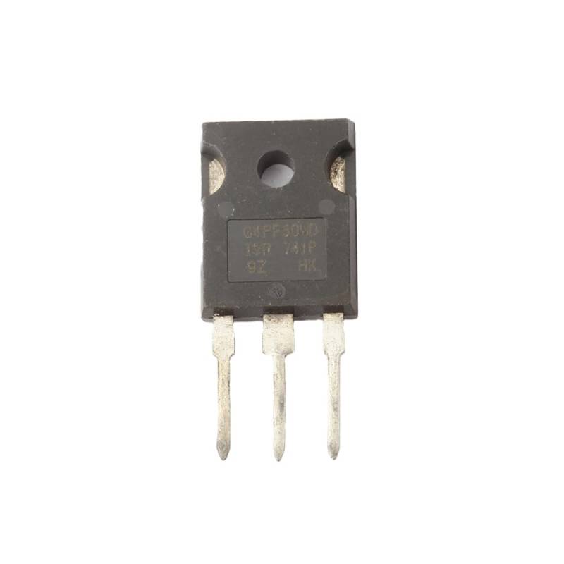 IRG4PF50WD TO-247 Trioden (5 Stück) von Eastsplend