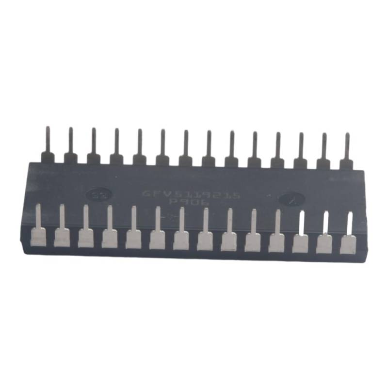 M27C256B-90B6 28DIP Elektronikkomponenten (1 Stück) von Eastsplend