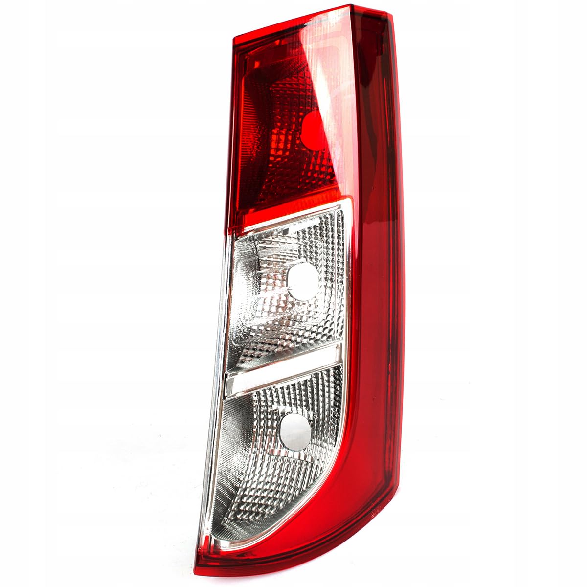 Easy Link Dokker Rücklicht Hecklichtе Rücklichte Rechts E-Markierung Neu Easy Link Dokker Rücklicht Hecklichtе Rücklichte Rechts E-Markierung Neu von Easy Link