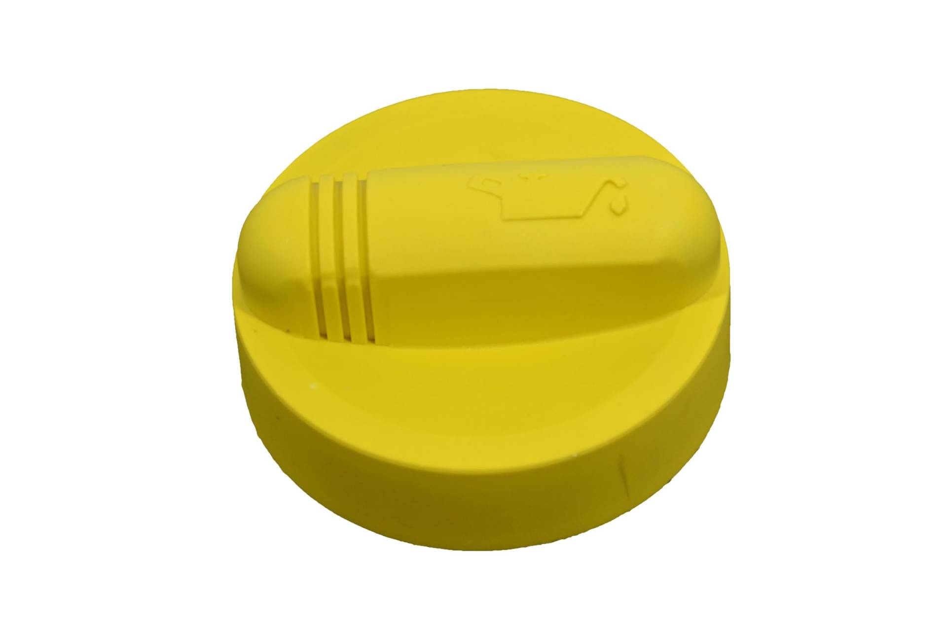 Easy Link Öleinfülldeckel Kompatibel mit Renault Clio I Clio II Espace Grand Espace Kangoo Laguna Master Megane Scenic II Symbol Trafic II Vel Satis Opel Movano Vivaro Avantime 8200096805 Easy Link Öleinfülldeckel Kompatibel mit Renault Clio I Clio II Espace Grand Espace Kangoo Laguna Master Megane Scenic II Symbol Trafic II Vel Satis Opel Movano Vivaro Avantime 8200096805 von Easy Link
