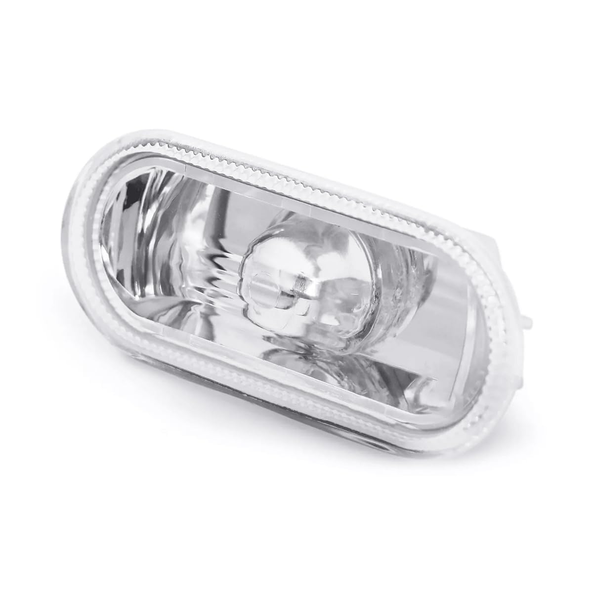 Easy Link Seitenblinker Weiß Blinker Blinkleuchte Kompatibel mit VW Golf Passat Caddy Polo Amarok T5 Sharan Lupo Bora Up Seat Ibiza Leon Toledo Alhambra Easy Link Seitenblinker Weiß Blinker Blinkleuchte Kompatibel mit VW Golf Passat Caddy Polo Amarok T5 Sharan Lupo Bora Up Seat Ibiza Leon Toledo Alhambra von Easy Link