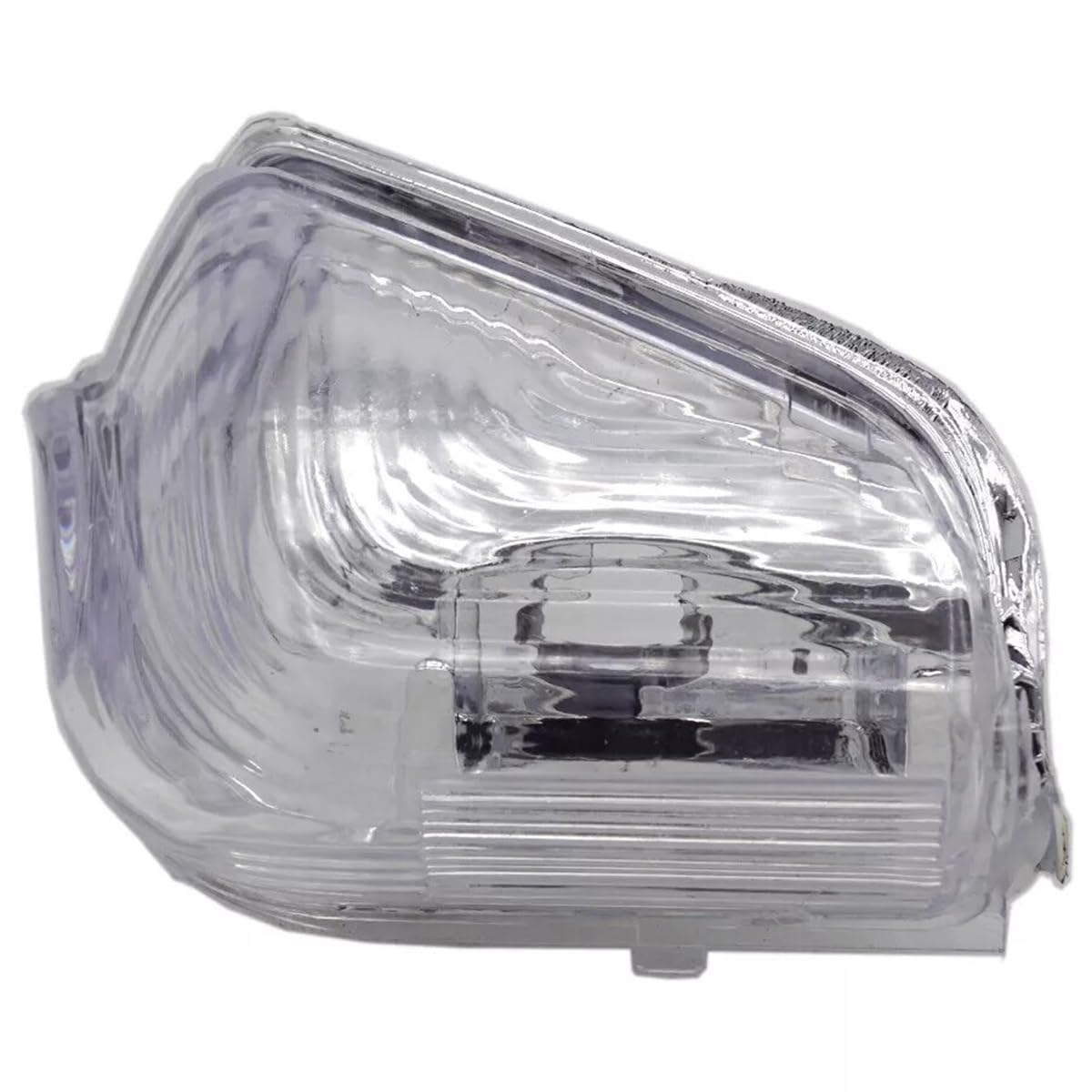 Easy Link Spiegelblinker Links Außenspiegel Blinker Blinkleuchte Seitenblinker Kompatibel Mit Mercedes Sprinter 906 W906 VW Crafter A0018228920 Easy Link Spiegelblinker Links Außenspiegel Blinker Blinkleuchte Seitenblinker Kompatibel Mit Mercedes Sprinter 906 W906 VW Crafter A0018228920 von Easy Link