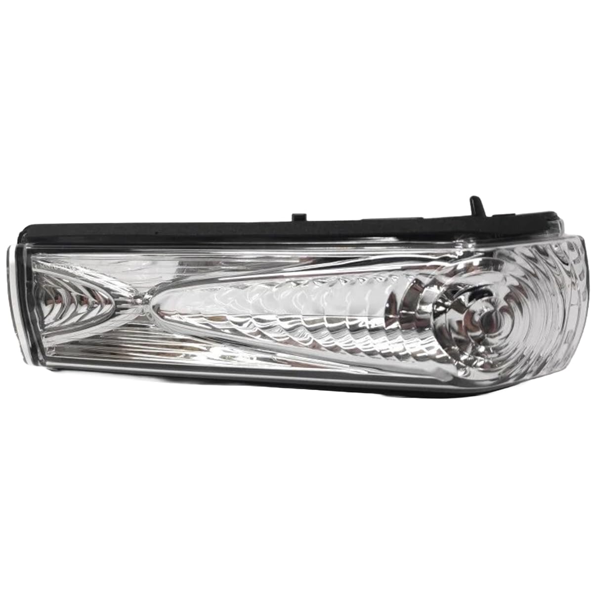 Easy Link Spiegelblinker Links Weiß Außenspiegel Blinker Blinkleuchte Seitenblinker Kompatibel Mit Fiat Doblo Opel Combo 71765449 Easy Link Spiegelblinker Links Weiß Außenspiegel Blinker Blinkleuchte Seitenblinker Kompatibel Mit Fiat Doblo Opel Combo 71765449 von Easy Link