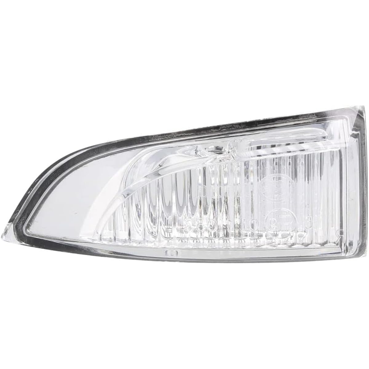 Easy Link Spiegelblinker Links Weiß Außenspiegel Blinker Seitenblinker Blinkleuchte Kompatibel Mit Renault Megane 3 III Coupe Fluence Scenic 3 Laguna 3 Coupe 261656470R E-Prüf Easy Link Spiegelblinker Links Weiß Außenspiegel Blinker Seitenblinker Blinkleuchte Kompatibel Mit Renault Megane 3 III Coupe Fluence Scenic 3 Laguna 3 Coupe 261656470R E-Prüf von Easy Link