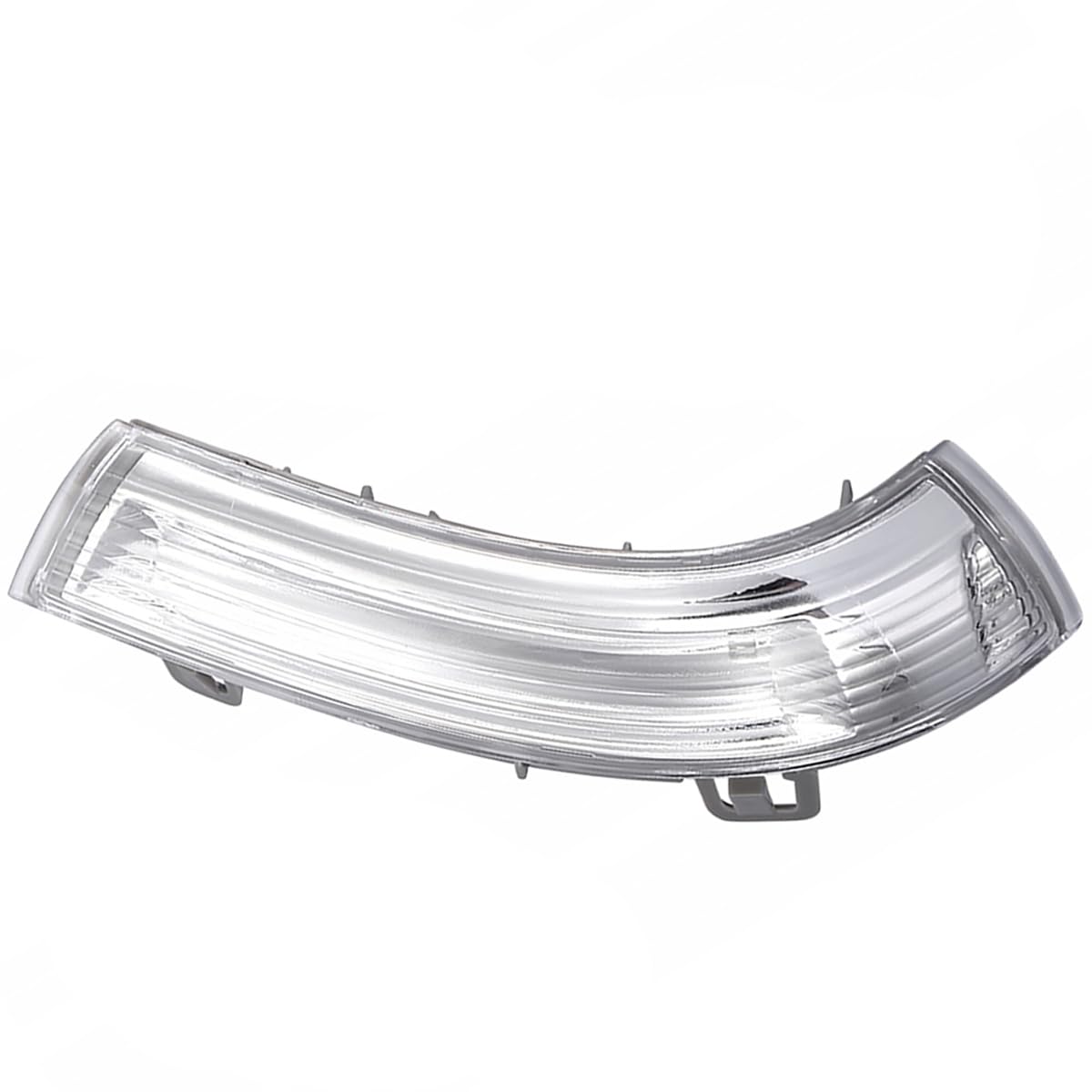 Easy Link Spiegelblinker Links Weiß mit LED Außenspiegel Seitenblinker Blinker Blinkleuchte Kompatibel mit VW Passat Golf 5 6 Jetta Eos Sharan Skoda Superb Seat Alhambra 1K0949101 Easy Link Spiegelblinker Links Weiß mit LED Außenspiegel Seitenblinker Blinker Blinkleuchte Kompatibel mit VW Passat Golf 5 6 Jetta Eos Sharan Skoda Superb Seat Alhambra 1K0949101 von Easy Link