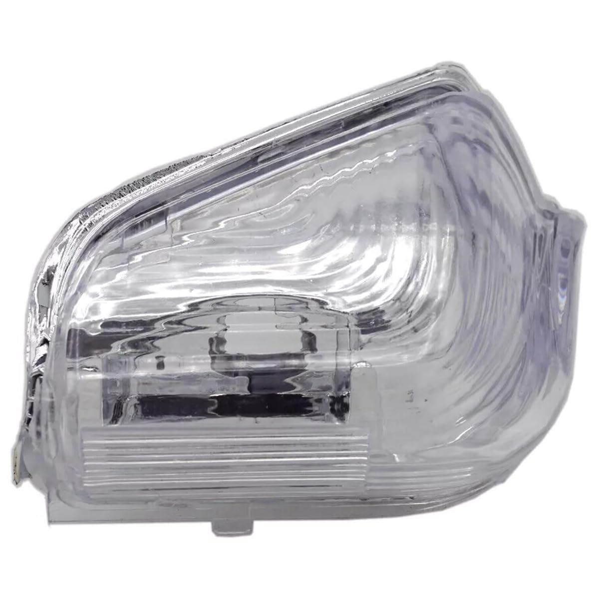 Easy Link Spiegelblinker Rechts Außenspiegel Blinker Blinkleuchte Seitenblinker Kompatibel Mit Mercedes Sprinter 906 W906 VW Crafter 2E0953050A A0018229020 0018229020 Easy Link Spiegelblinker Rechts Außenspiegel Blinker Blinkleuchte Seitenblinker Kompatibel Mit Mercedes Sprinter 906 W906 VW Crafter 2E0953050A A0018229020 0018229020 von Easy Link