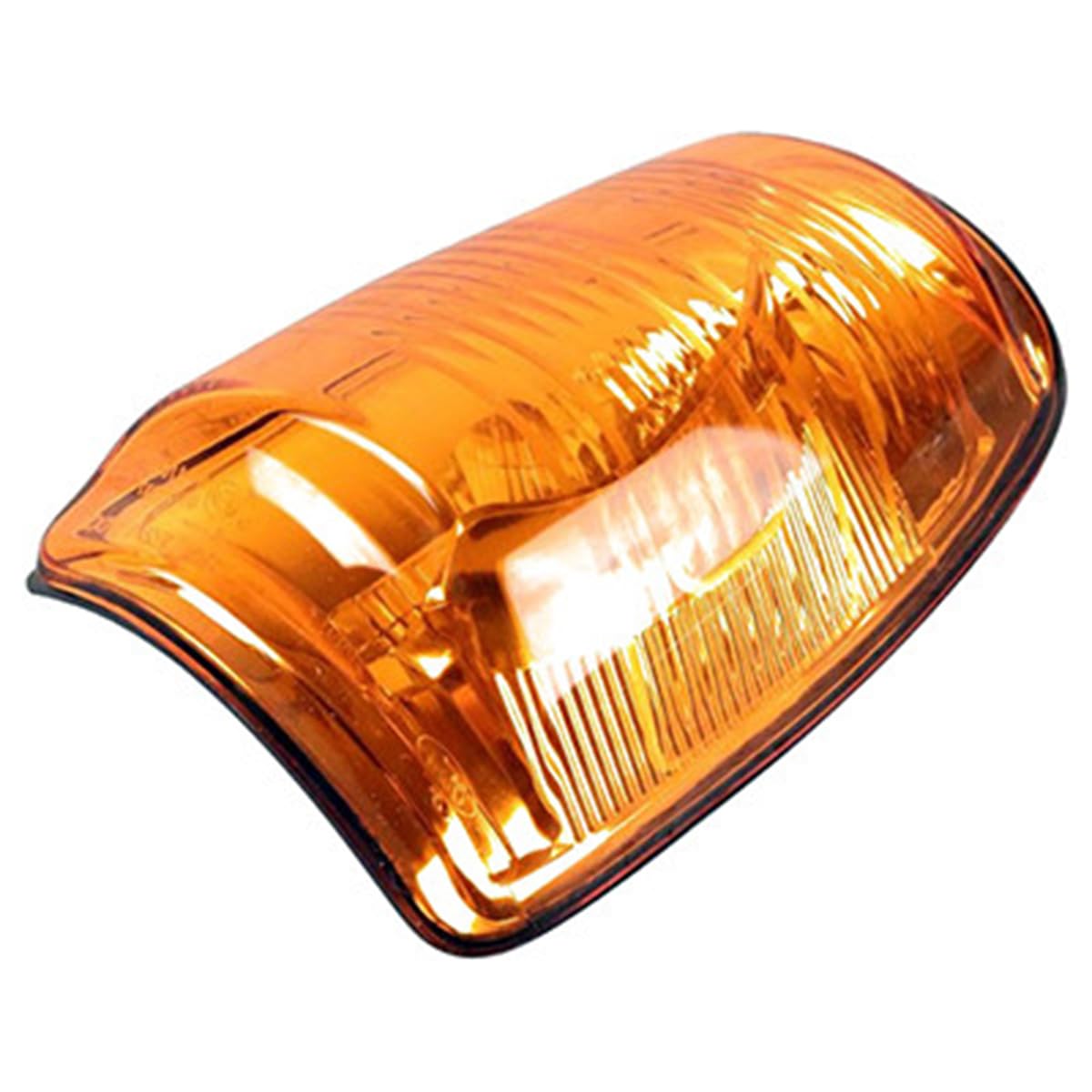 Easy Link Spiegelblinker Rechts Gelb Außenspiegel Blinker Seitenblinker Blinkleuchte Kompatibel mit Ford Transit MK8 2014-1837866 1847388 1823998 Easy Link Spiegelblinker Rechts Gelb Außenspiegel Blinker Seitenblinker Blinkleuchte Kompatibel mit Ford Transit MK8 2014-1837866 1847388 1823998 von Easy Link