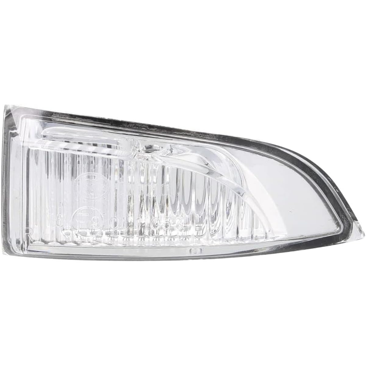 Easy Link Spiegelblinker Rechts Weiß Außenspiegel Blinker Seitenblinker Blinkleuchte Kompatibel Mit Renault Megane 3 III Coupe Fluence Scenic 3 Laguna 3 Coupe 261609550R E-Prüf Easy Link Spiegelblinker Rechts Weiß Außenspiegel Blinker Seitenblinker Blinkleuchte Kompatibel Mit Renault Megane 3 III Coupe Fluence Scenic 3 Laguna 3 Coupe 261609550R E-Prüf von Easy Link