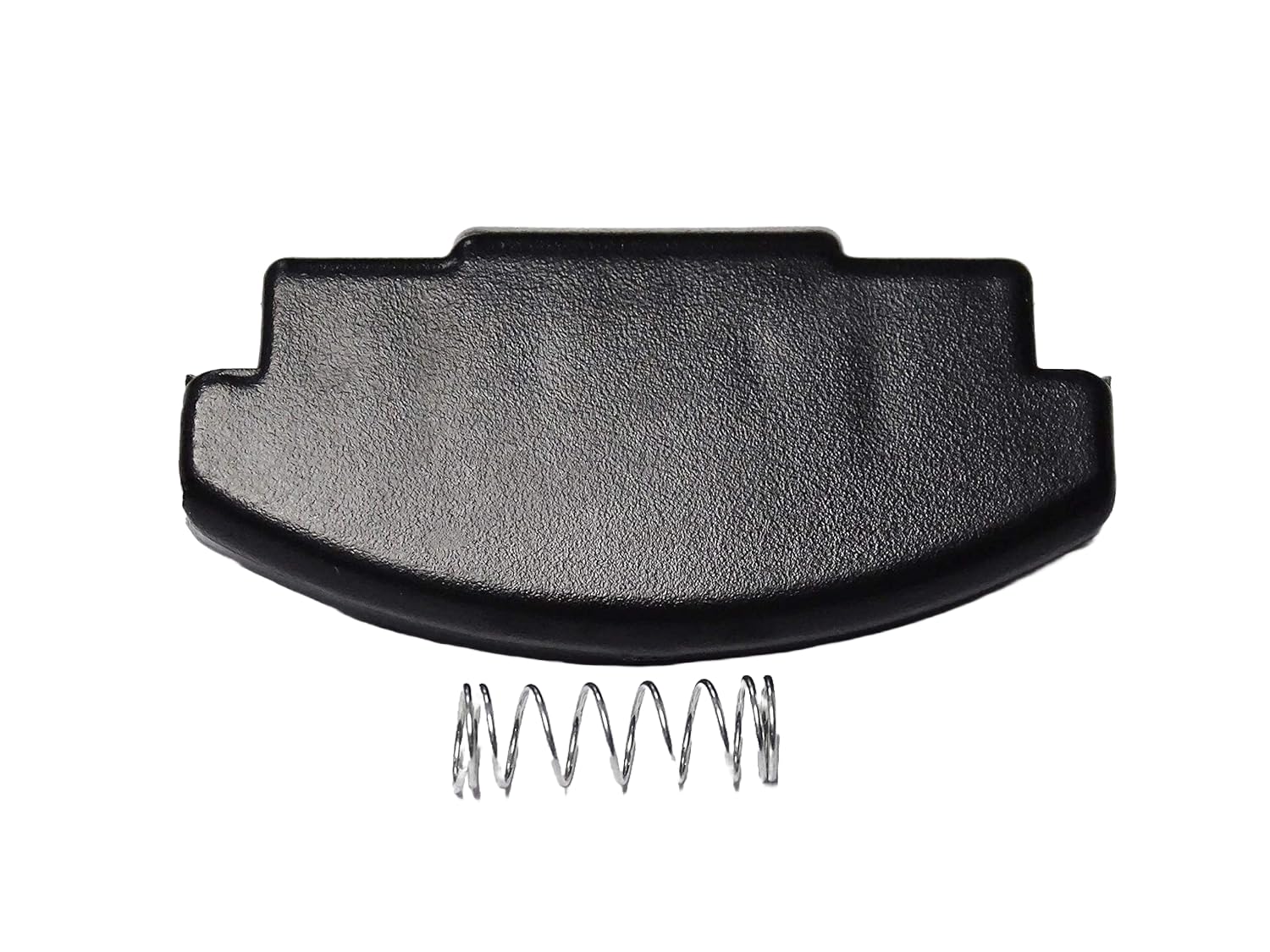 Easy Link Mittelarmlehne Reparatursatz Kompatibel mit VW Passat New Beetle Bora Polo V Golf IV Skoda Octavia I 3B0868445 Easy Link Mittelarmlehne Reparatursatz Kompatibel mit VW Passat New Beetle Bora Polo V Golf IV Skoda Octavia I 3B0868445 von Easy Link