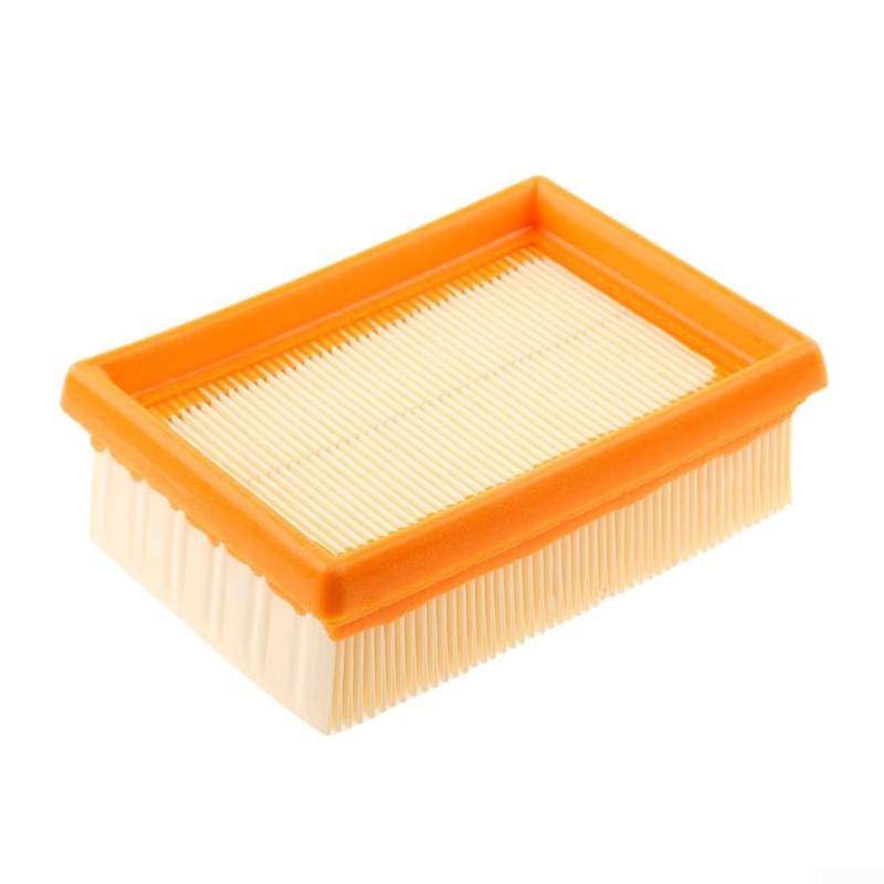 Eine zuverlässige Option für Rasenpflege-Enthusiasten, die die Rasenmäher der TSOO oder TSOO Serie besitzen. Leicht austauschbare Filter, damit Sie reibungslos laufen können von EasyByMall