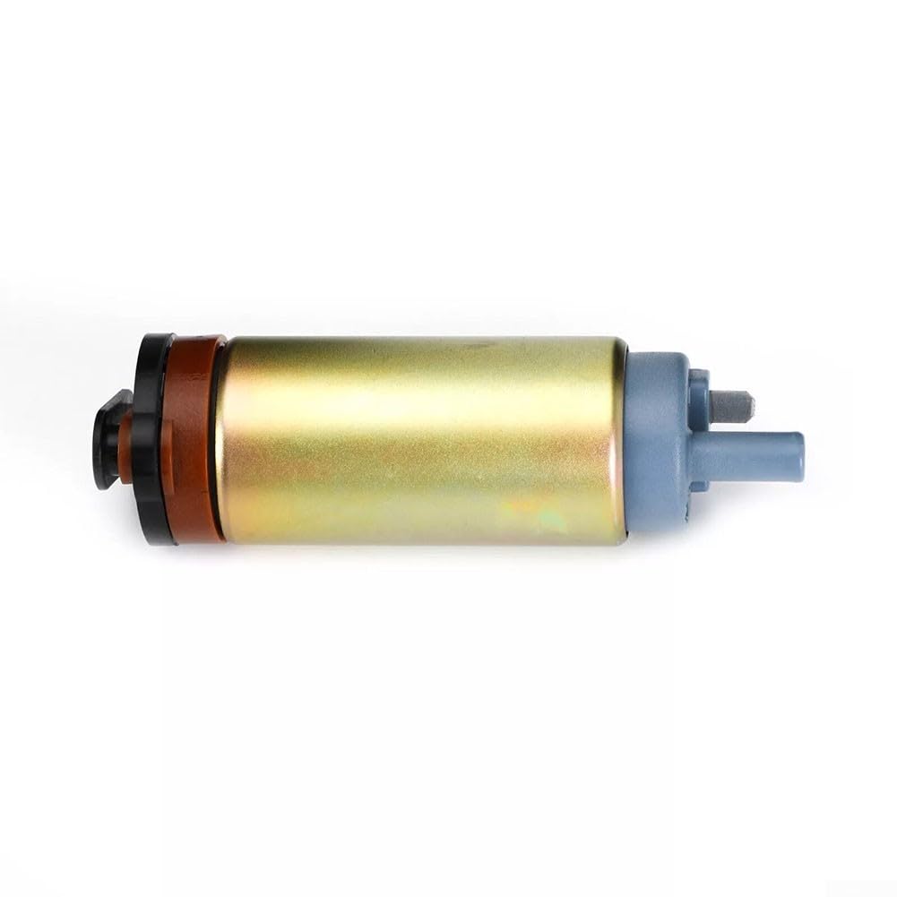 Hochleistungs-Kraftstoffpumpe 898101T67 892267A51 für Mercury F Serie 4 Motoren Hochleistungs-Kraftstoffpumpe 898101T67 892267A51 für Mercury F Serie 4 Motoren von EasyByMall