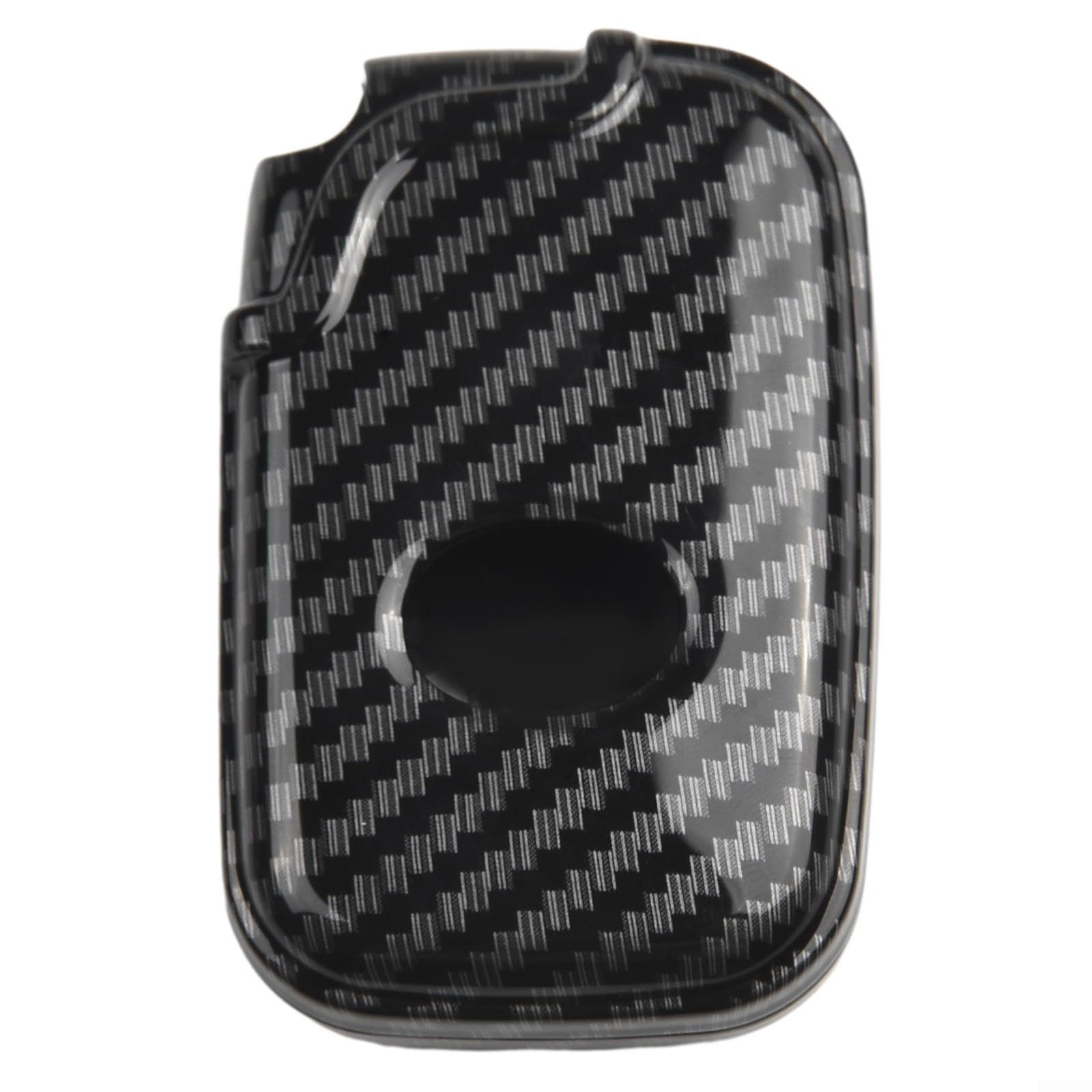 Schutzhülle für Lexus-Fahrzeuge, Karbonfaser-Optik, passend für GX, LX, RX, ES, GS, LS, HS, HS, mit Klebeband Schutzhülle für Lexus-Fahrzeuge, Karbonfaser-Optik, passend für GX, LX, RX, ES, GS, LS, HS, HS, mit Klebeband von EasyByMall
