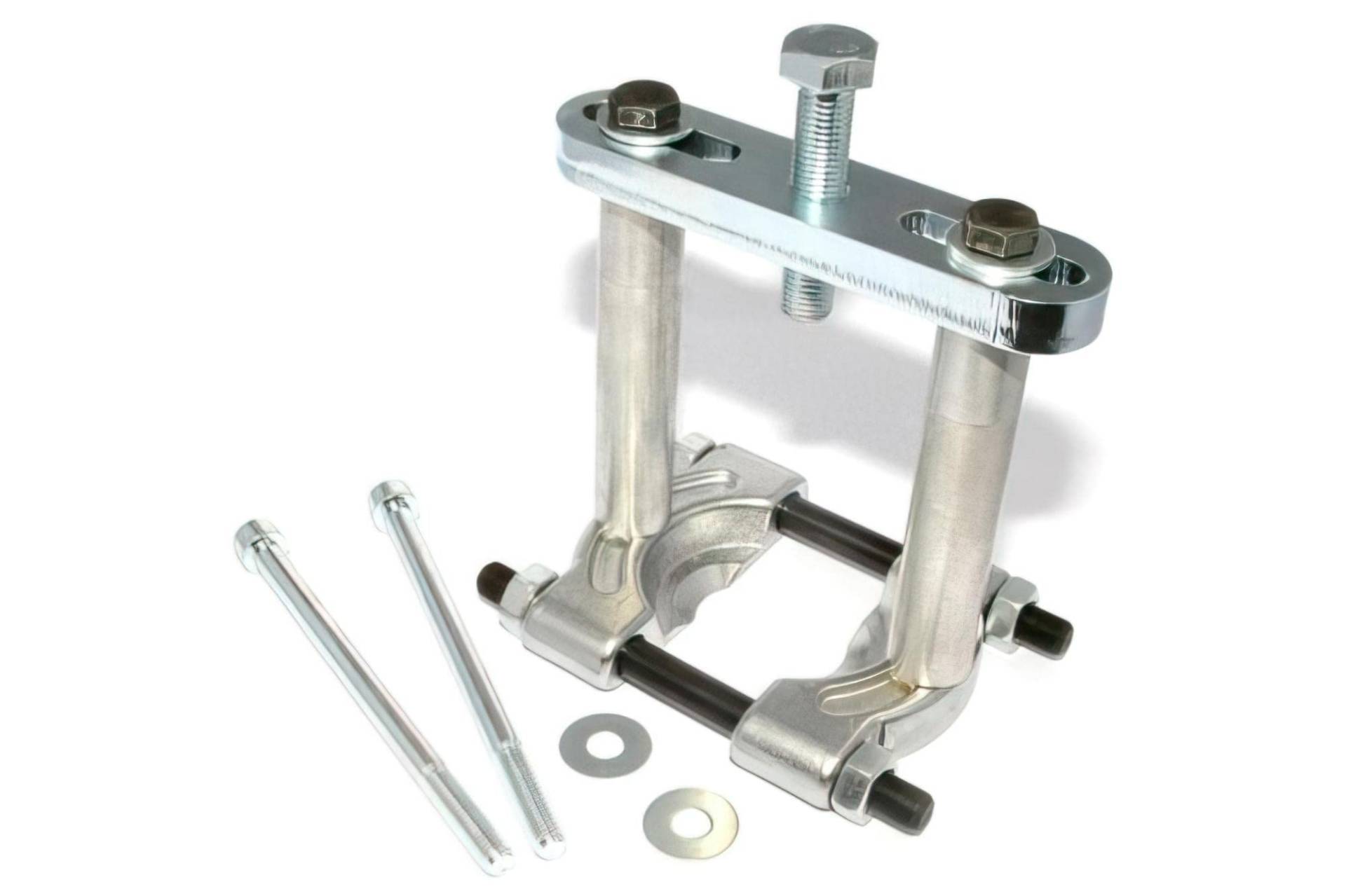 Abzieher Kurbelwellenlager/Gehäusetrenner 50cc Easyboost Abzieher Kurbelwellenlager/Gehäusetrenner 50cc Easyboost von Easyboost