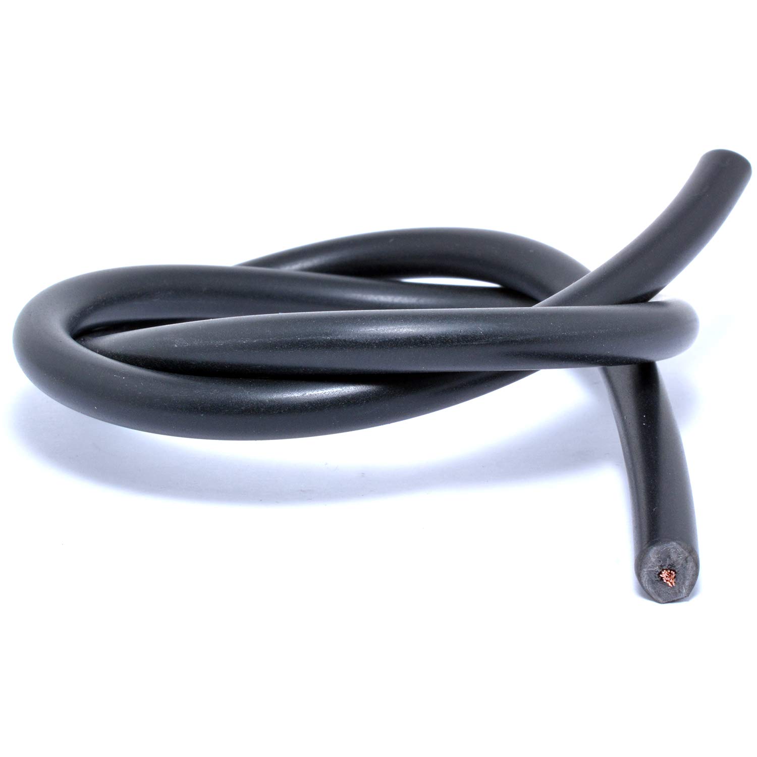 Easyboost Zündkabel 7mm Zündkerzenkabel Kabel Hochspannungskabel Zündung für Roller Vespa Motorrad Aerox Jog-R AM6 Derbi Rieju TZR Rasenmäher Motorsäge Bürstenschneider 50cm Länge Easyboost Zündkabel 7mm Zündkerzenkabel Kabel Hochspannungskabel Zündung für Roller Vespa Motorrad Aerox Jog-R AM6 Derbi Rieju TZR Rasenmäher Motorsäge Bürstenschneider 50cm Länge von Easyboost