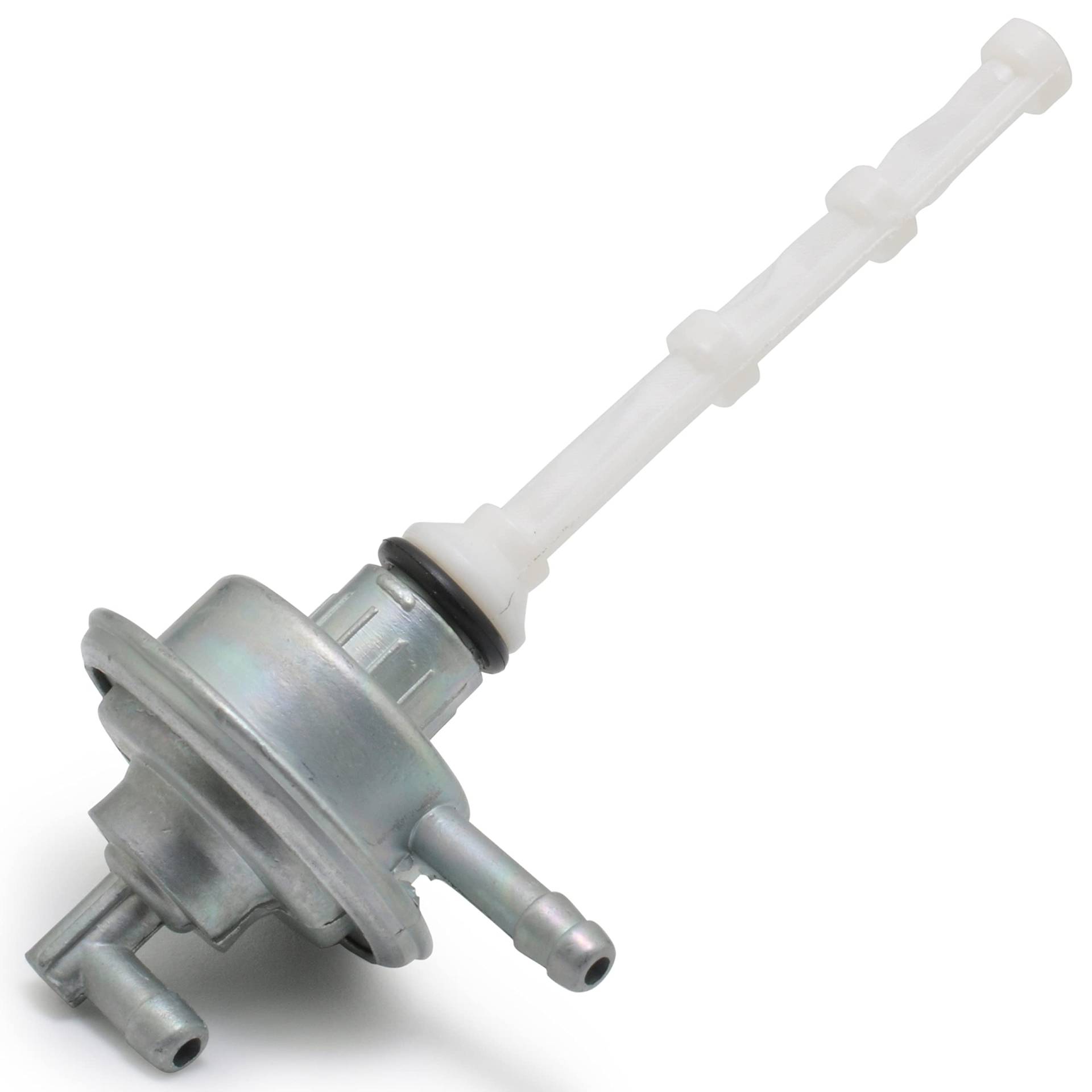 Easyboost Benzinhahn Ø15mm mit Filter für Aerox ab 2004 Derbi Peugeot Trekker Speedfight Vivacity Elyseo Runner Piaggio NRG Typhoon Kymco Rollern 50cc Kraftstofftank Easyboost Benzinhahn Ø15mm mit Filter für Aerox ab 2004 Derbi Peugeot Trekker Speedfight Vivacity Elyseo Runner Piaggio NRG Typhoon Kymco Rollern 50cc Kraftstofftank von Easyboost