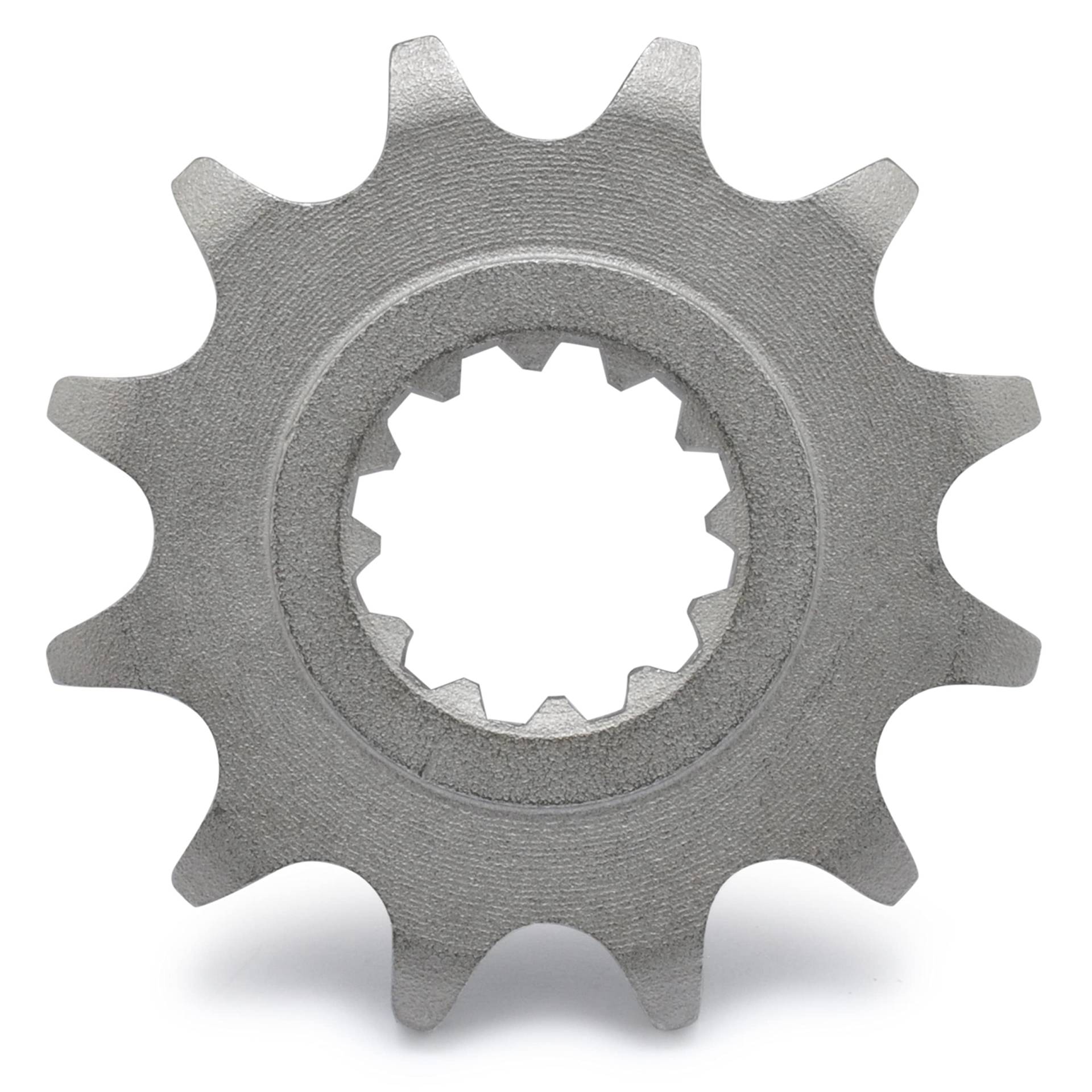 Easyboost Kettenritzel 12 Zähne Breite 420 für AM6 MBK Xlimit Xpower DT RS XP6-XPS Beta Rieju TZR Sherco Getriebe Ritzel Kette Easyboost Kettenritzel 12 Zähne Breite 420 für AM6 MBK Xlimit Xpower DT RS XP6-XPS Beta Rieju TZR Sherco Getriebe Ritzel Kette von Easyboost