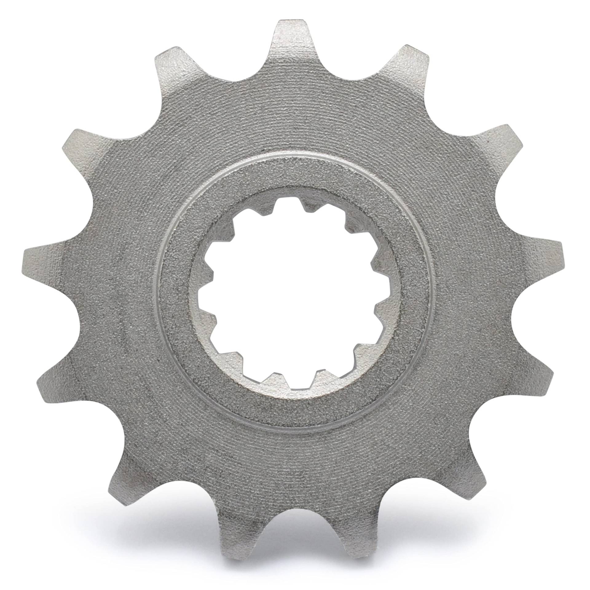Easyboost Kettenritzel 13 Zähne Breite 420 für AM6 MBK Xlimit Xpower DT RS XP6-XPS Beta Rieju TZR Sherco Getriebe Ritzel Kette Easyboost Kettenritzel 13 Zähne Breite 420 für AM6 MBK Xlimit Xpower DT RS XP6-XPS Beta Rieju TZR Sherco Getriebe Ritzel Kette von Easyboost