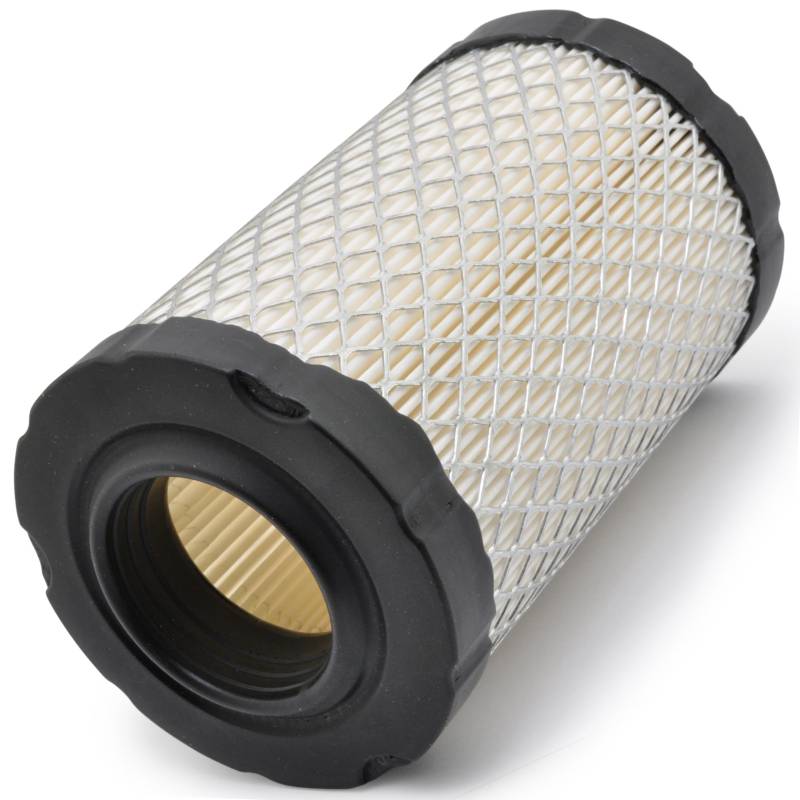 Easyboost Luftfilter für Rasentraktor Briggs & Stratton 9 bis 12,5 PS 31C700 31P677 40R577 (17,5 PS) 796031 591334 594201 590825 4243 Husqvarna 53279603 1 Bestgreen Viking MTD McCulloch Jonsered von Easyboost