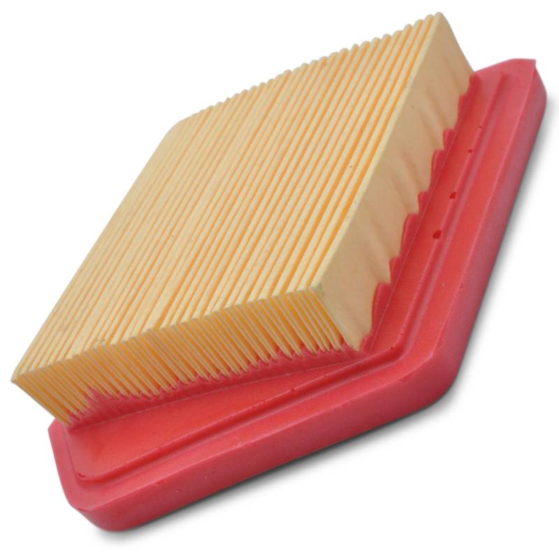 Easyboost Luftfilter für Freischneider Stihl FR410 - FR460 - FS240 - FS260 - FS360 - FS410 - FS460 - OEM-Referenz 41471410300 von Easyboost