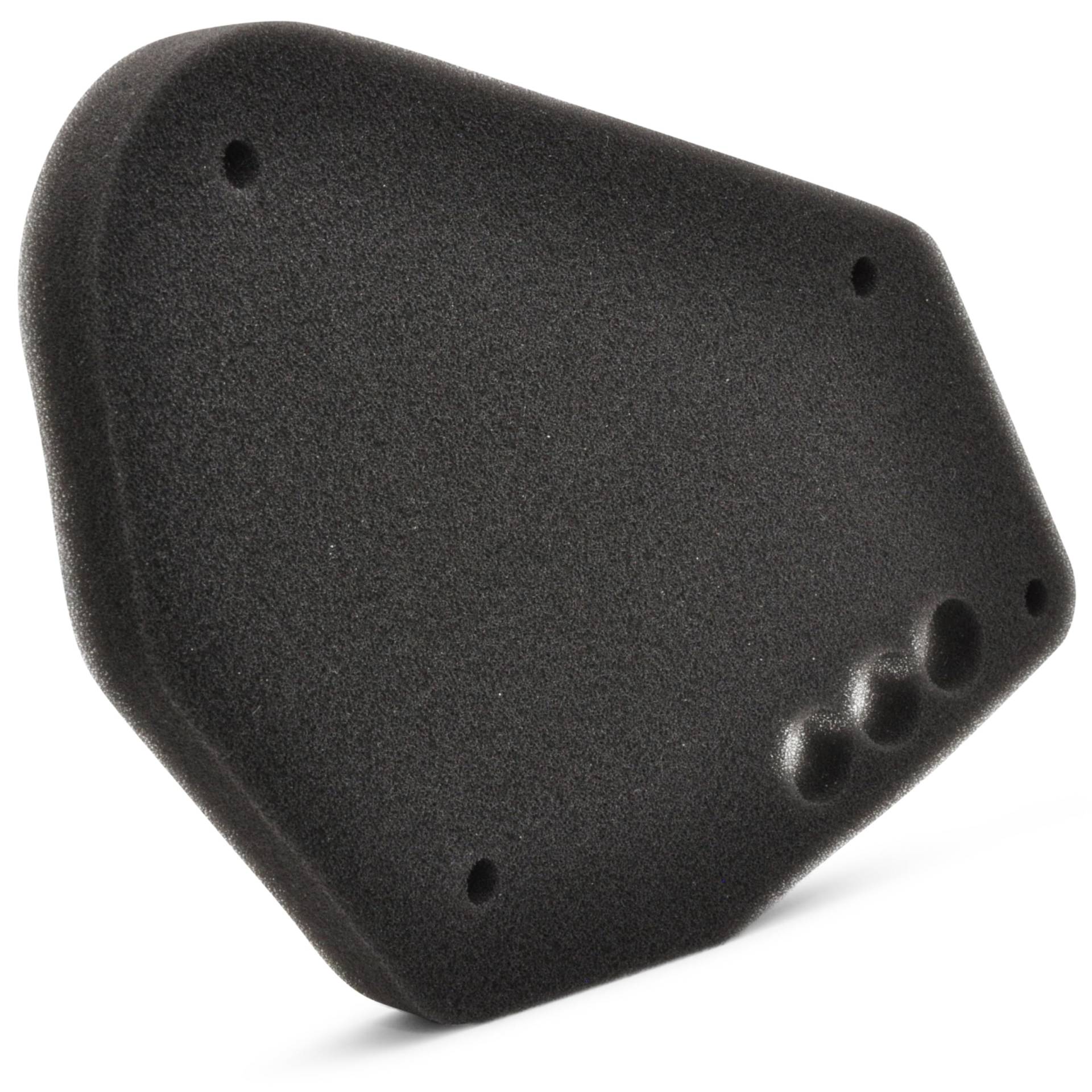 Easyboost Luftfilterschaum für Derbi Senda SM R DRD Gilera SMT RCR Bultaco Astro Lobito Filtration für Vergaser Luftfilterkasten Easyboost Luftfilterschaum für Derbi Senda SM R DRD Gilera SMT RCR Bultaco Astro Lobito Filtration für Vergaser Luftfilterkasten von Easyboost