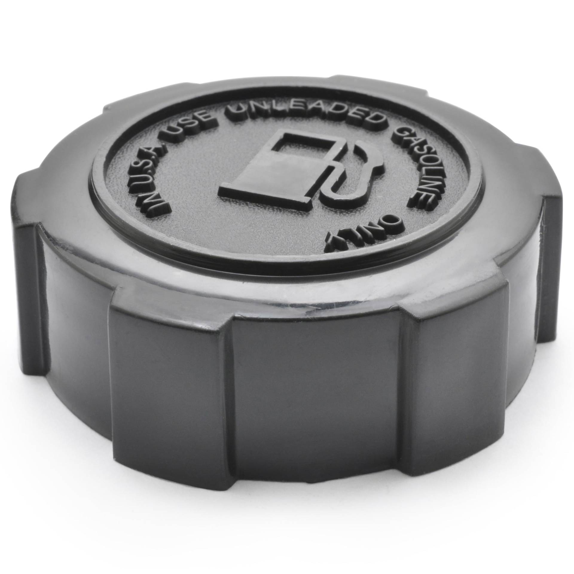 Easyboost Tankdeckel für Briggs & Stratton-Motor 3,5 bis 6 PS 397974 493017 692046 4227 Gewinde 43 mm von Easyboost